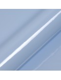 Image produit ID 775